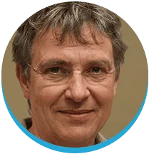 SlimCrystal Customer Review